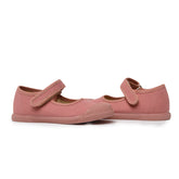 Charlotte Rosewood by childrenchic